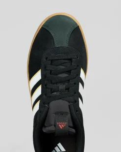 Womens VL Court 3.0 Shoes