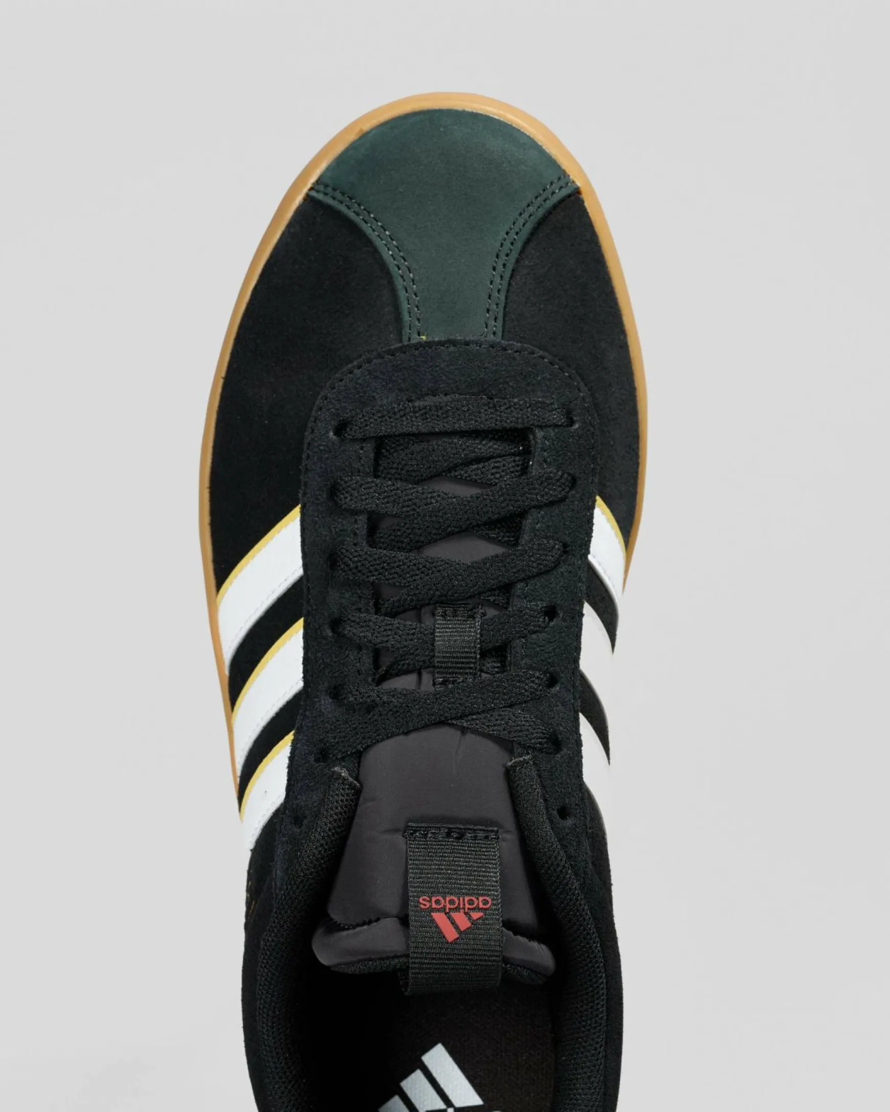 Womens VL Court 3.0 Shoes