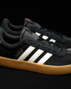 Womens VL Court 3.0 Shoes