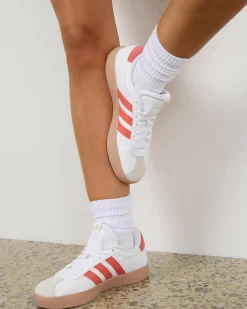 Womens VL Court 3.0 Shoes