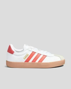 Womens VL Court 3.0 Shoes