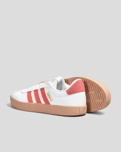 Womens VL Court 3.0 Shoes