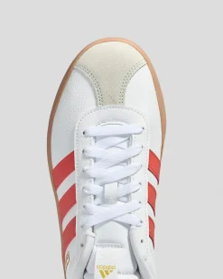 Womens VL Court 3.0 Shoes