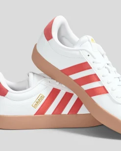 Womens VL Court 3.0 Shoes