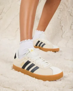 Womens VL Court 3.0 Shoes