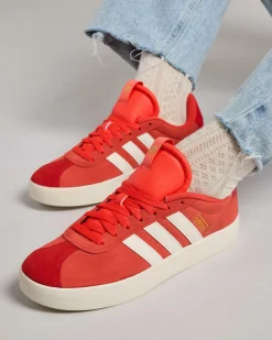 Womens VL Court 3.0 Shoes