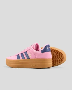 Womens VL Court Bold Shoes