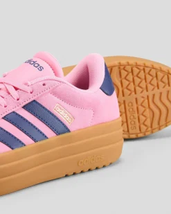 Womens VL Court Bold Shoes