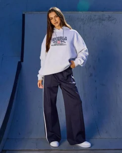 Women's Workgear Hoodie