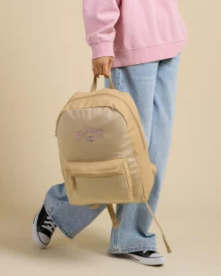 Work It Out Backpack