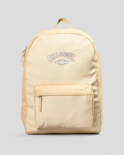 Work It Out Backpack