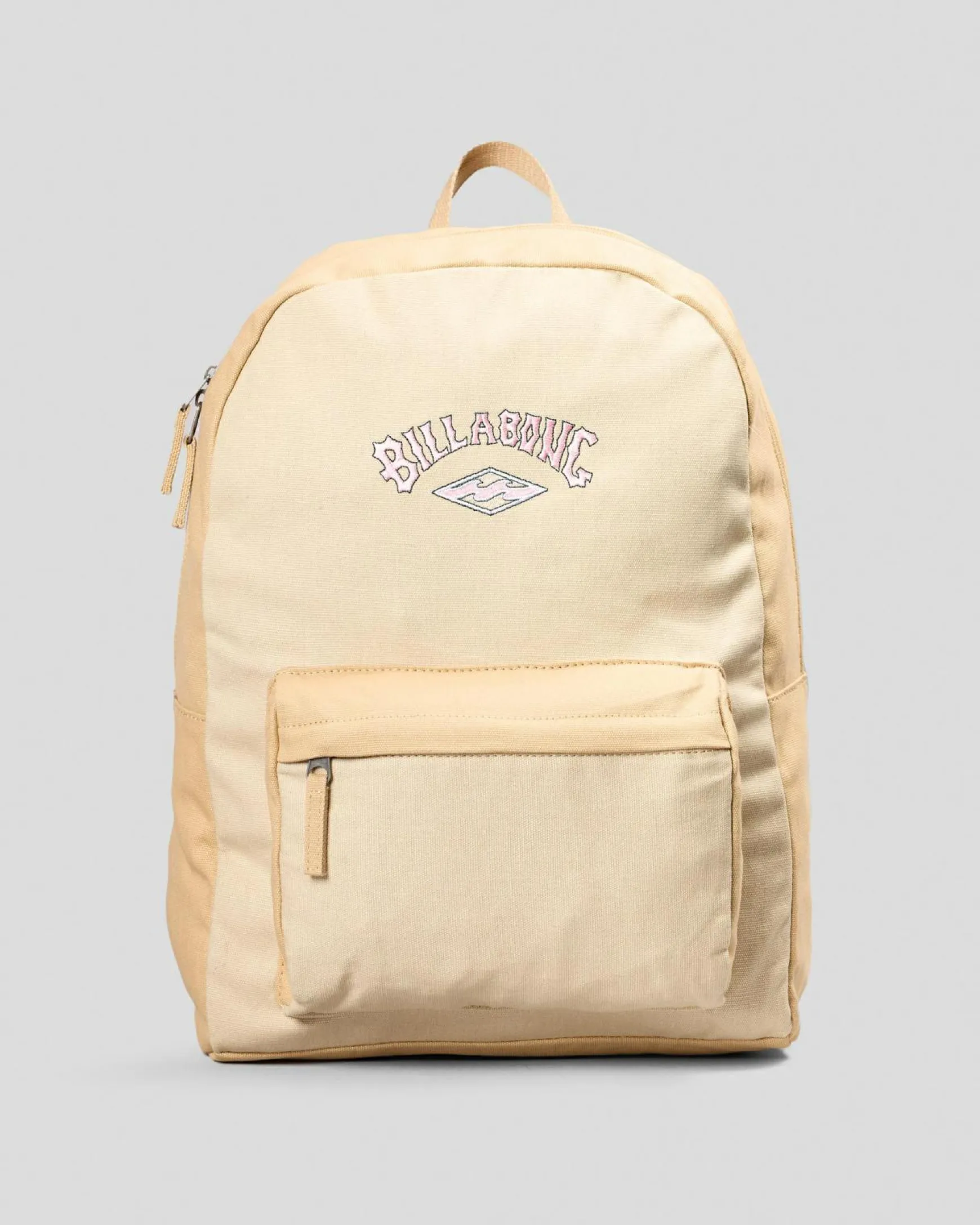 Work It Out Backpack
