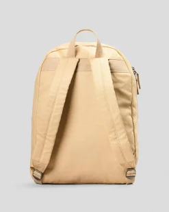 Work It Out Backpack