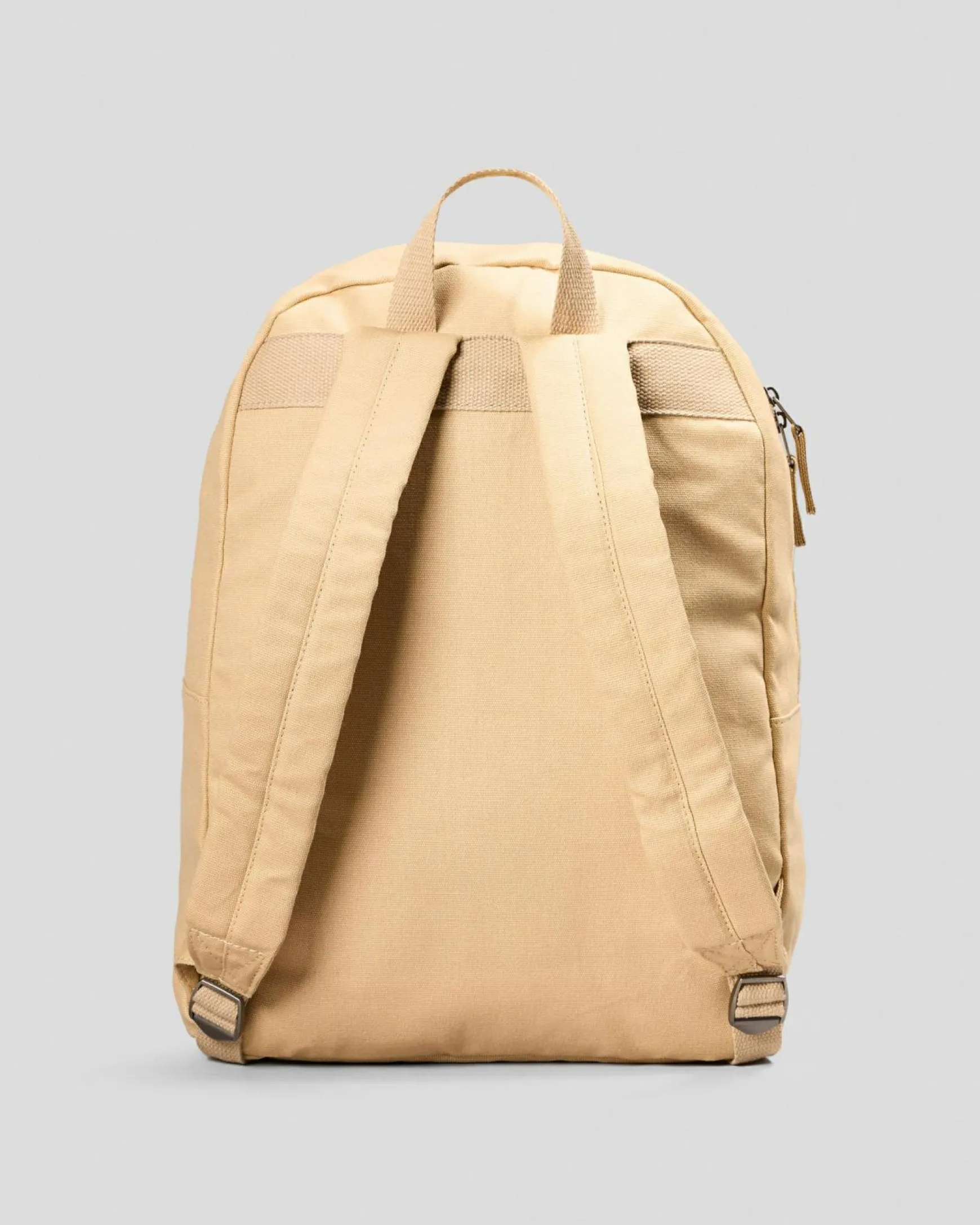 Work It Out Backpack