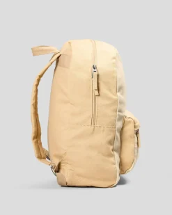 Work It Out Backpack