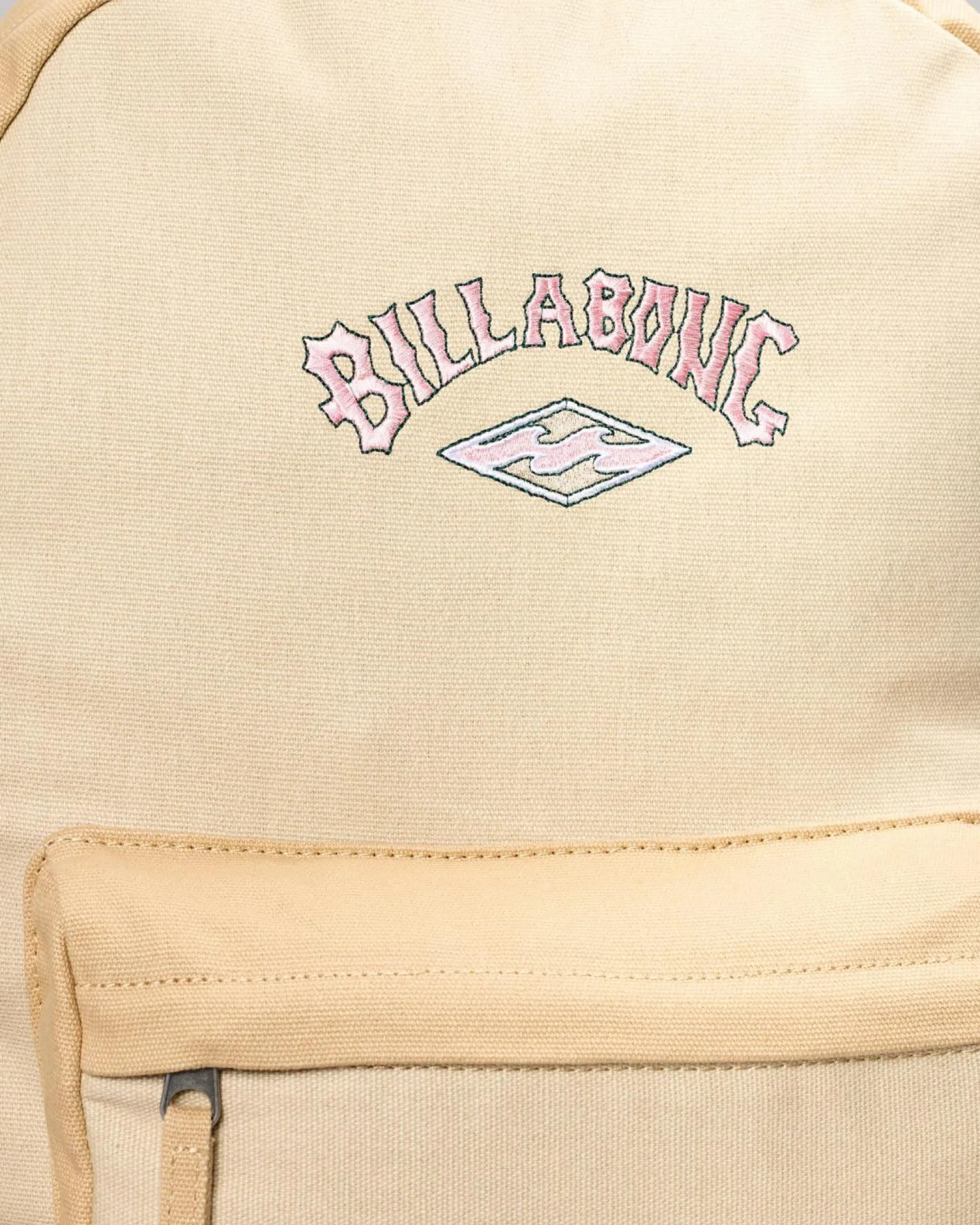 Work It Out Backpack