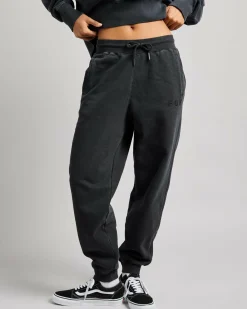 Workmark Fleece Trackpants
