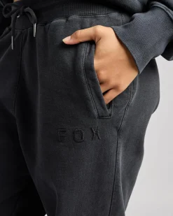 Workmark Fleece Trackpants