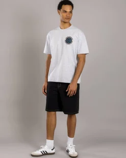 Workshop Dot T-Shirt