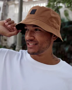 Workwear Bucket Hat