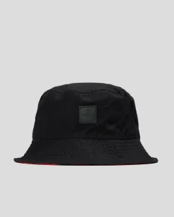 Workwear Bucket Hat