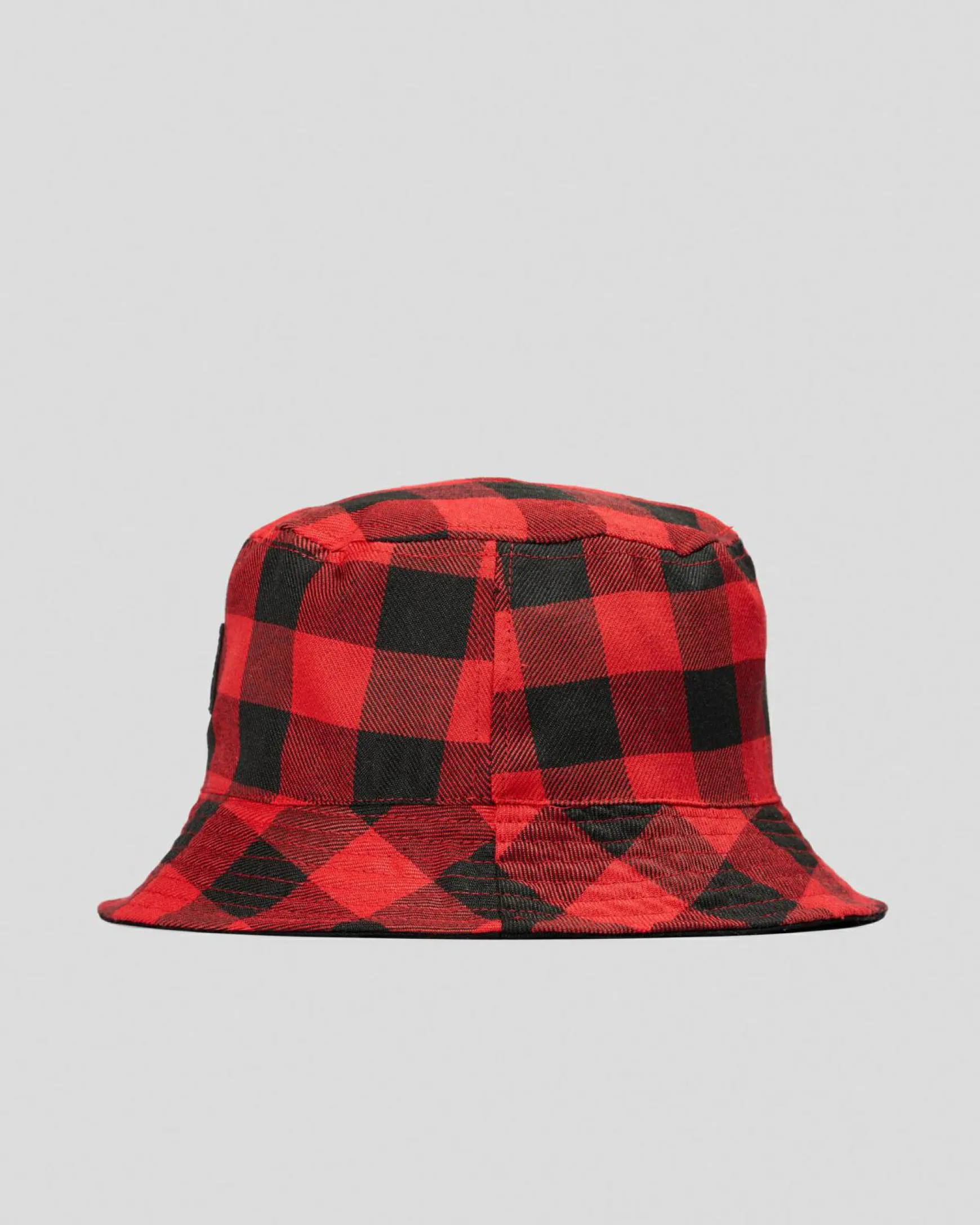 Workwear Bucket Hat
