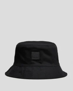 Workwear Bucket Hat