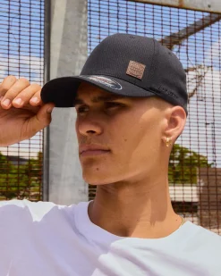 Workwear Flexfit Cap