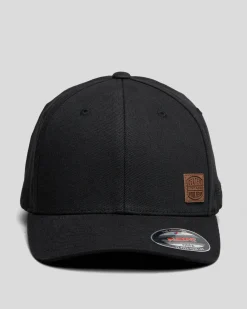Workwear Flexfit Cap