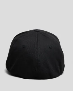 Workwear Flexfit Cap