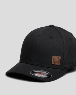 Workwear Flexfit Cap