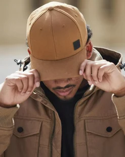 Workwear Flexfit Cap