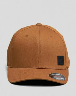 Workwear Flexfit Cap