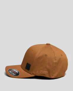 Workwear Flexfit Cap