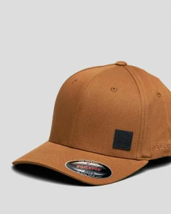 Workwear Flexfit Cap