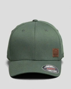 Workwear Flexfit Cap