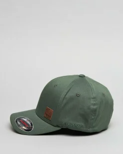 Workwear Flexfit Cap
