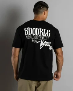 World Wide Roots T-Shirt