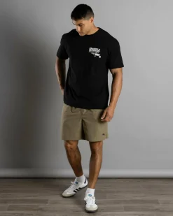 World Wide Roots T-Shirt