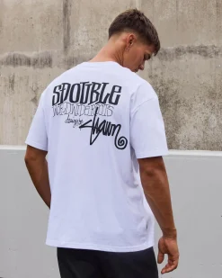 World Wide Roots T-Shirt