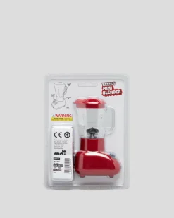 Worlds Smallest Mini Blender