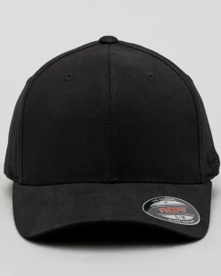 Worn By The World Cap