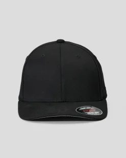 Worn By The World Cap