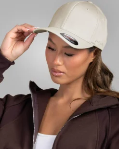 Worn By The World Cap