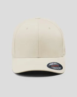 Worn By The World Cap