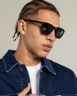 Wow Vision Polarised Sunglasses