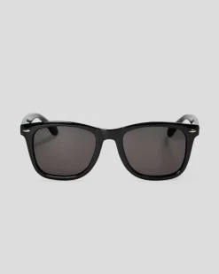Wow Vision Polarised Sunglasses