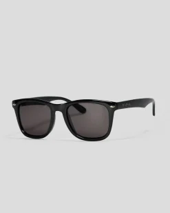 Wow Vision Polarised Sunglasses