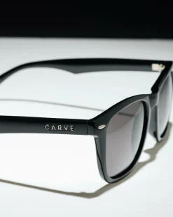 Wow Vision Polarised Sunglasses