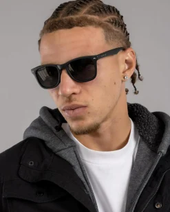 Wow Vision Polarised Sunglasses